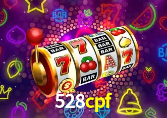 Desvendando o Mundo dos Jogos Virtuais na 528cpf