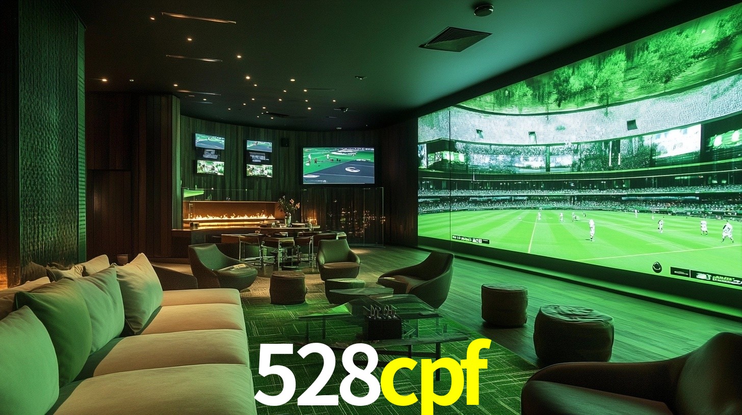 528cpf - A Plataforma Mais Popular Do Brasil - 528 cpf paga