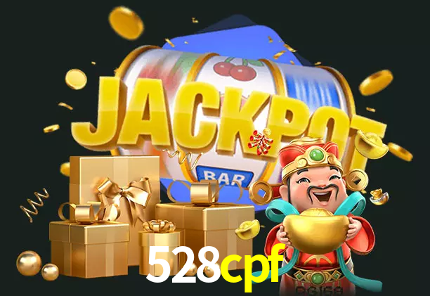 528cpf bet