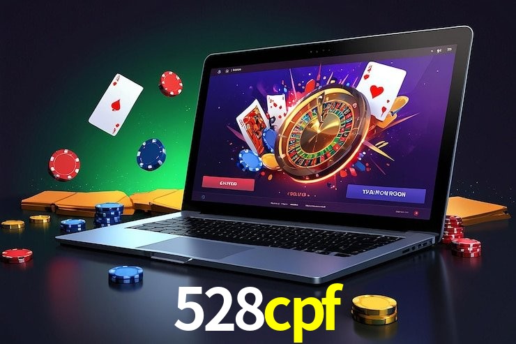 Promoções Sazonais 528cpf