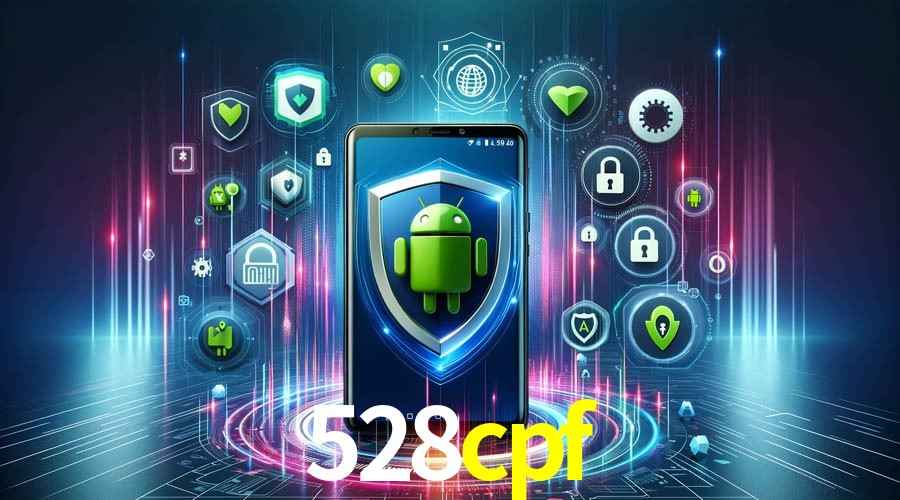 Secure Login 528cpf