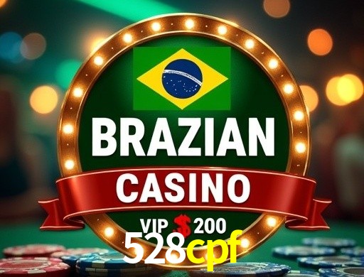 Canal oficial no Telegram da 528cpf