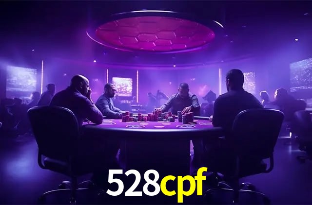 Estatísticas Esportivas 528cpf