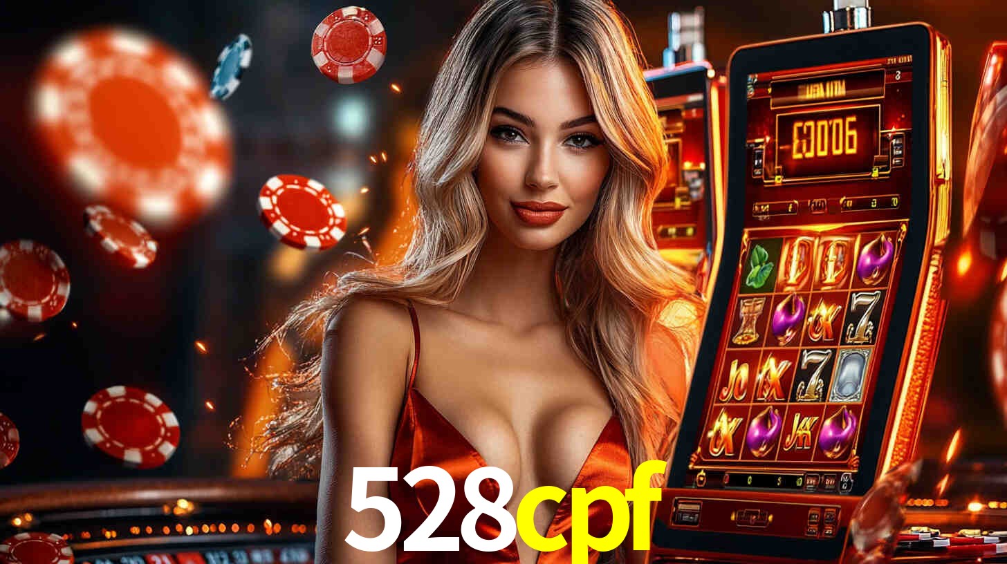 528 cpf paga