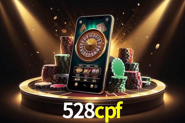 Cadastro Rápido 528cpf