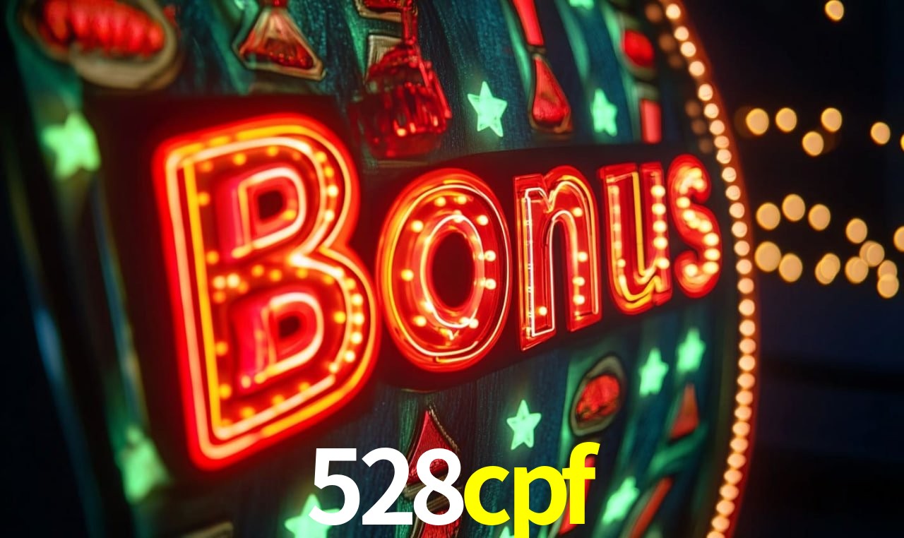 Slots de fortune e cartas de sorte