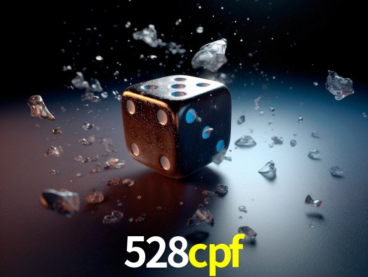 Variedade de jogos na 528cpf