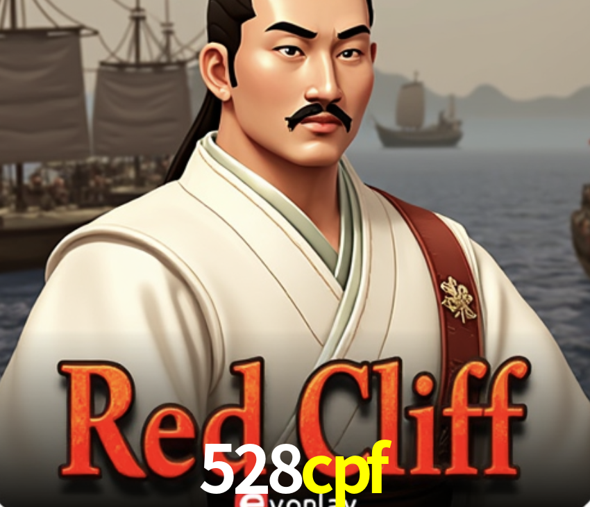 Seasonal Promotions 528cpf