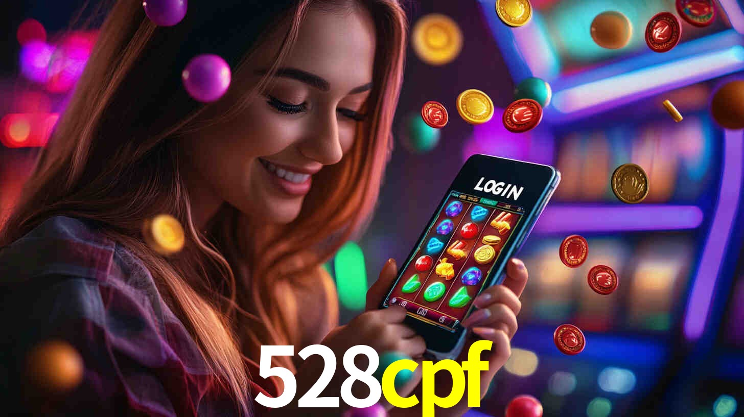 528cpf,528 cpf paga