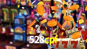 528cpf,528 cpf paga