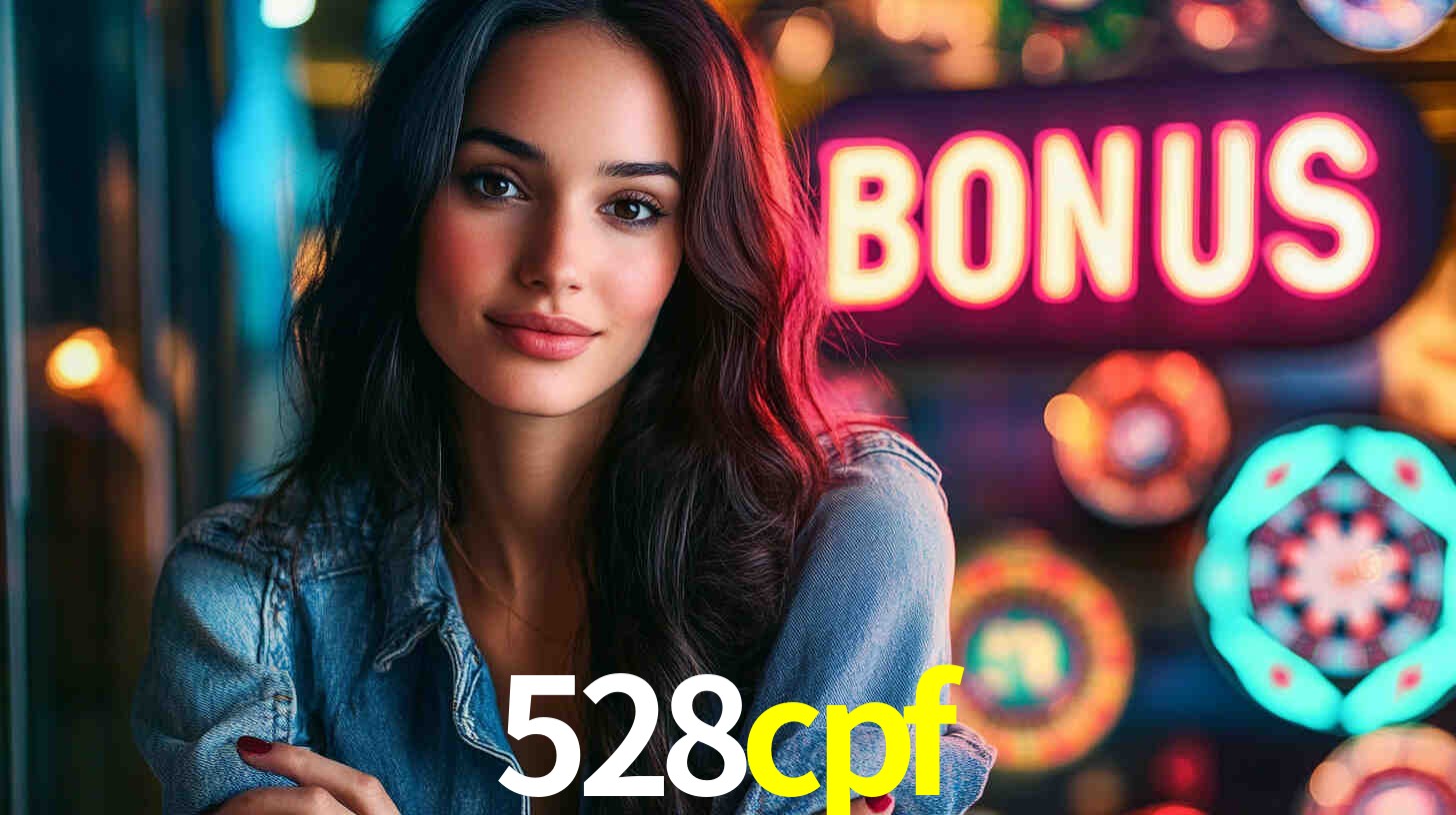 528cpf: Jogue Crash e Experimente Alta Recompensa Instantânea