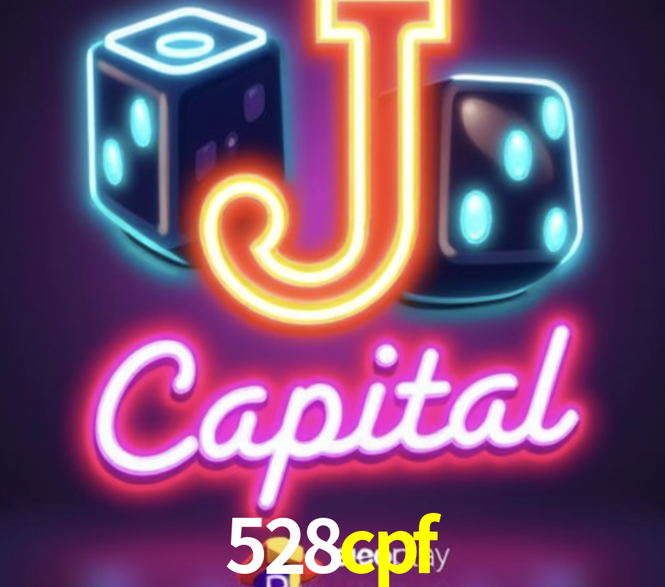 Flash Promotion 528cpf