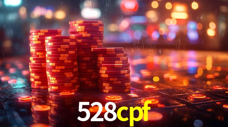 528cpf,528 cpf paga