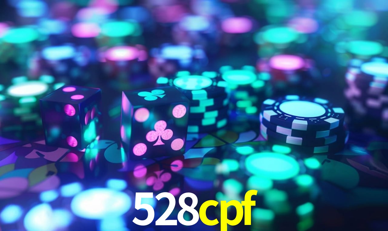 Programa VIP 528cpf