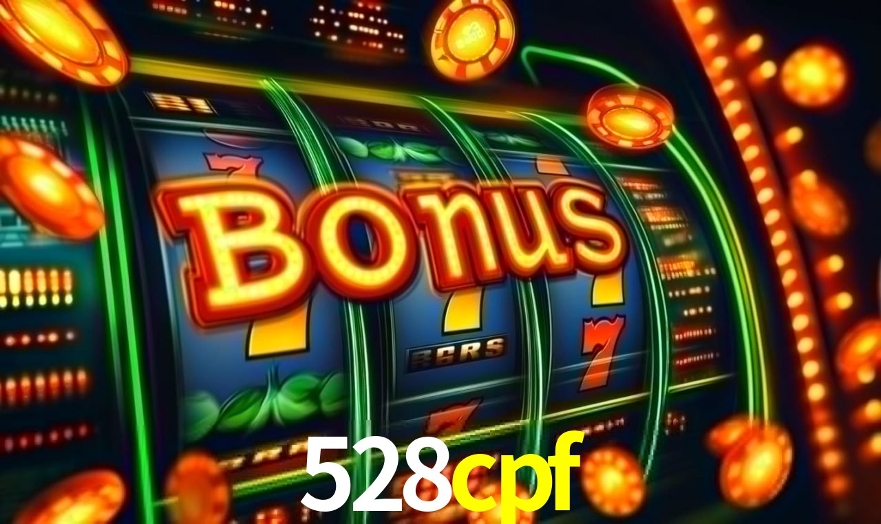 Crash Games Statistics 528cpf