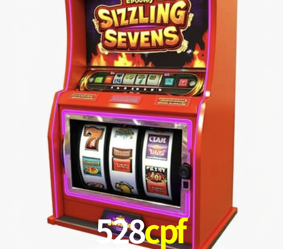 Weekend Specials 528cpf