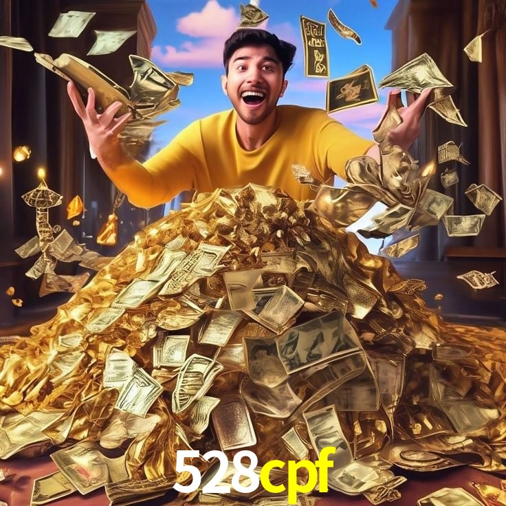 Bônus Diários 528cpf