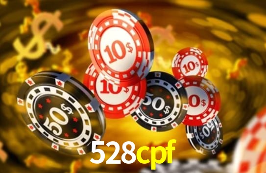 Casino VIP 528cpf