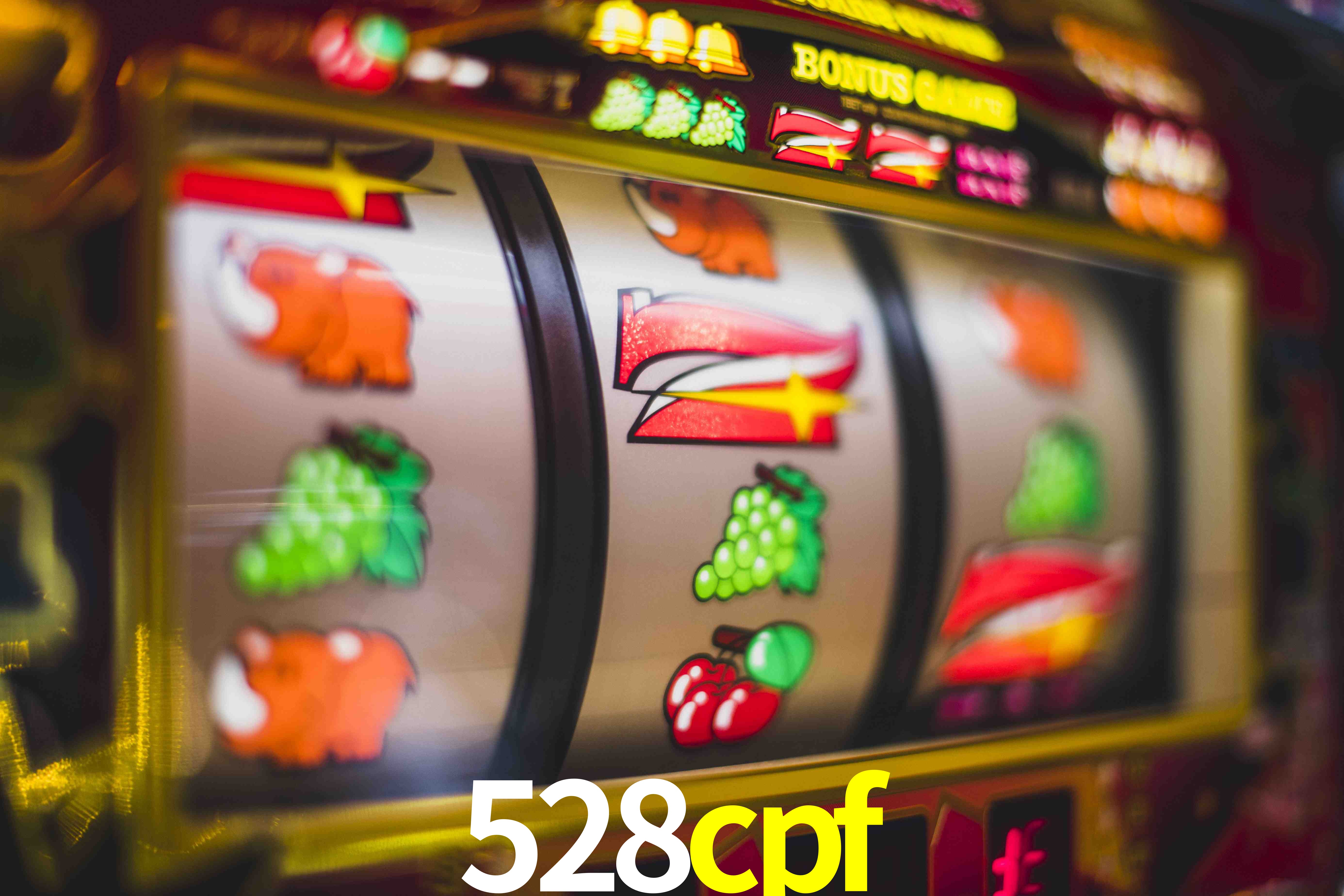 Football Betting 528cpf