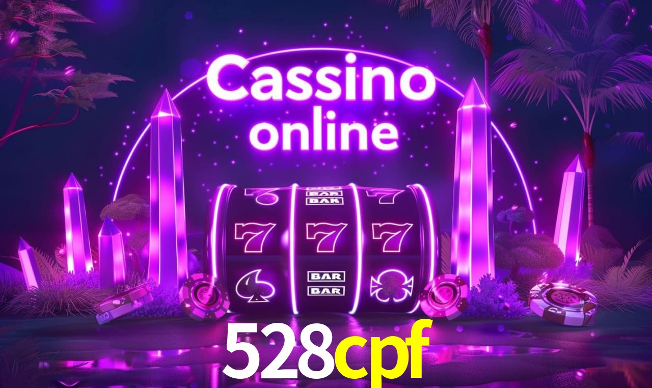 Segurança 2FA 528cpf