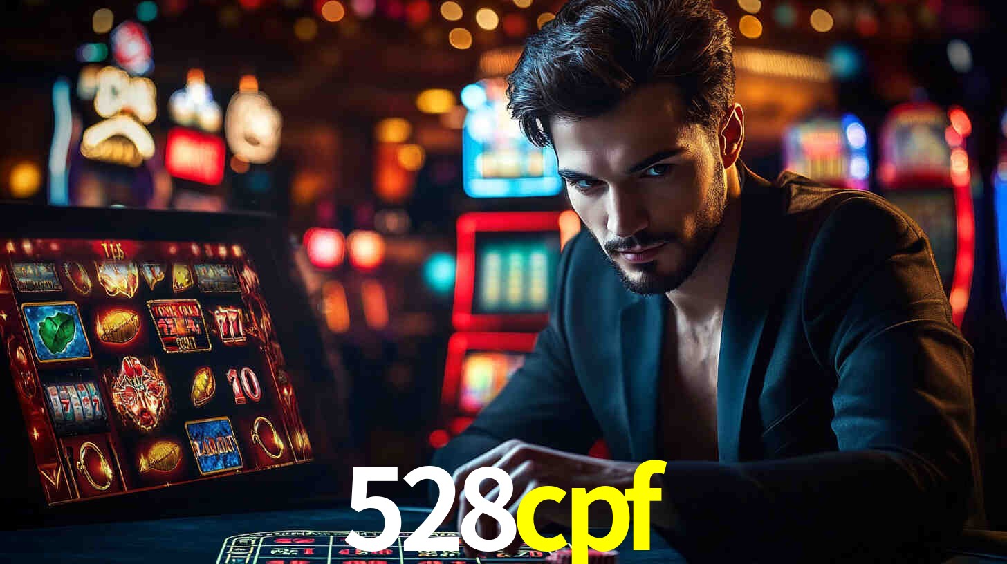 528cpf,528 cpf paga