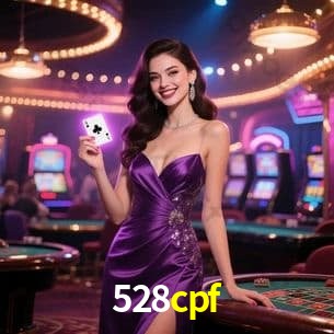 PIX Instantâneo 528cpf