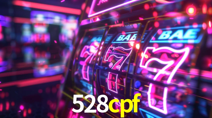 Account Benefits 528cpf