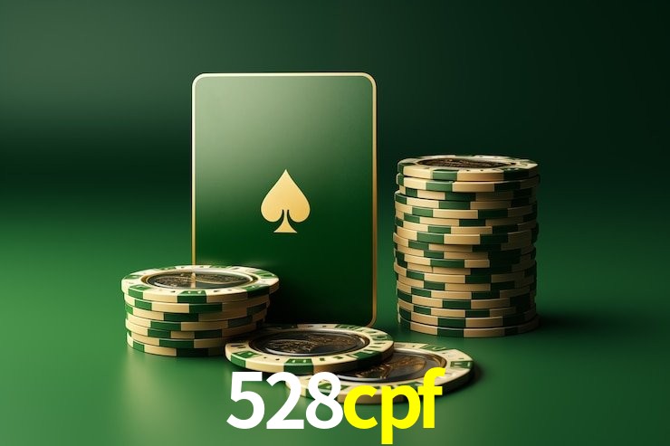 Basketball Betting 528cpf