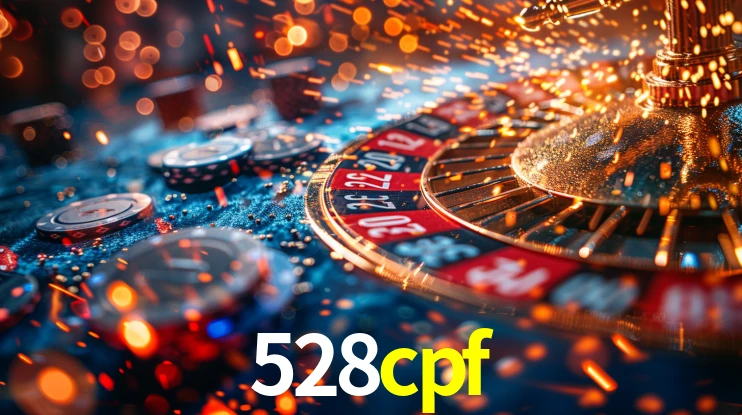 2FA Security 528cpf