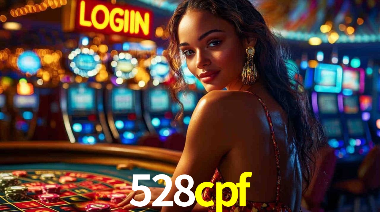 Diretório de Jogos 528cpf