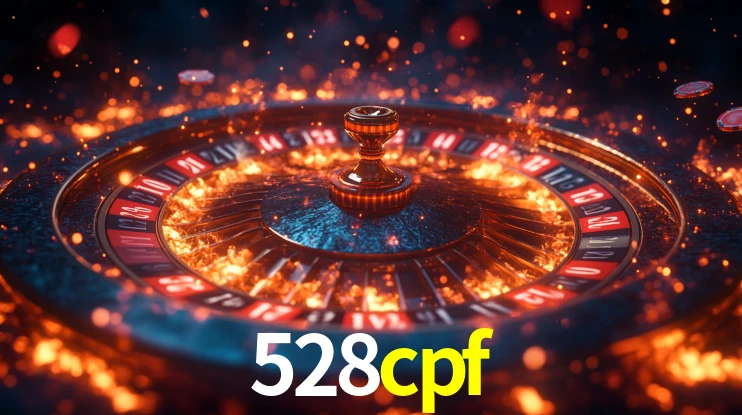 528cpf,528 cpf paga