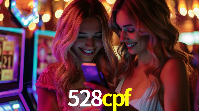 Experimente o Login Seguro Premium no 528cpf