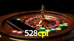 Tennis Betting 528cpf