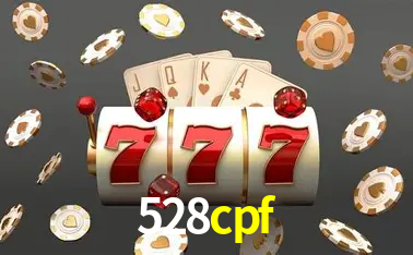 Descubra a Essência do 528cpf: Nossa História e Compromissos