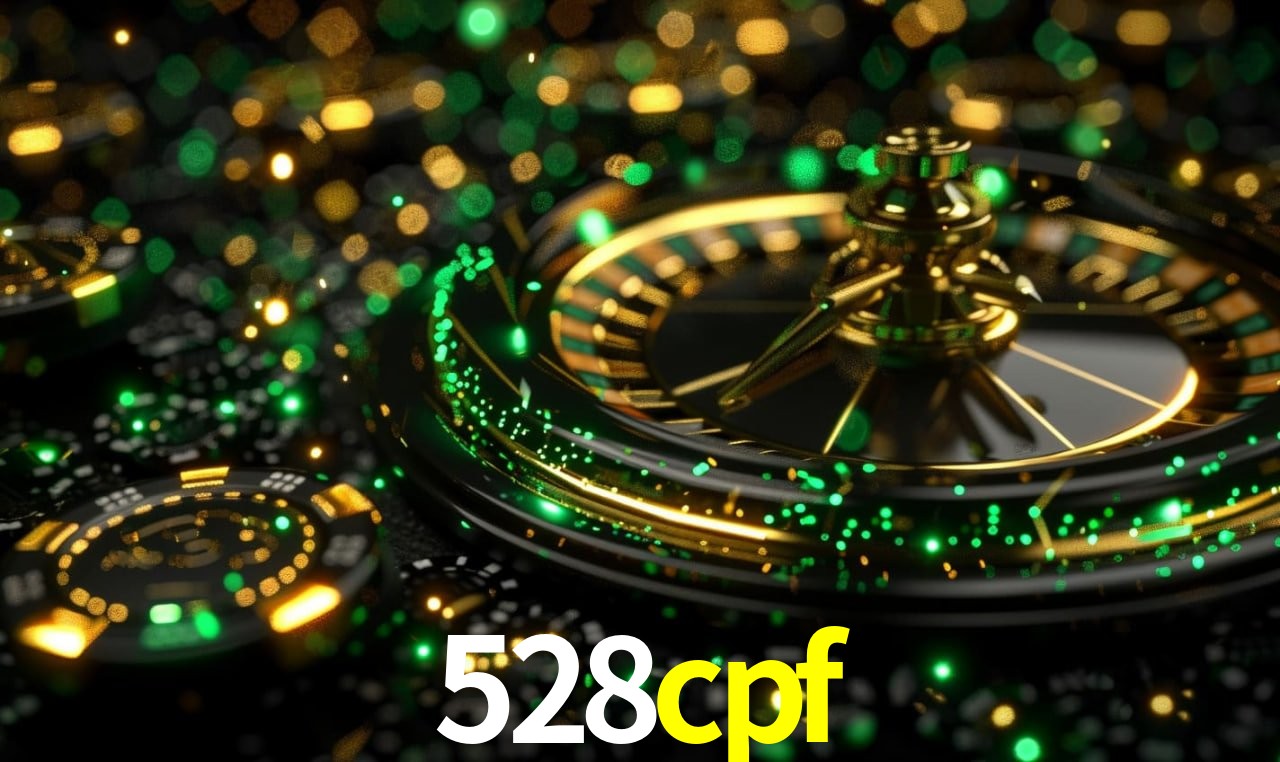 Biblioteca de slots populares na 528cpf
