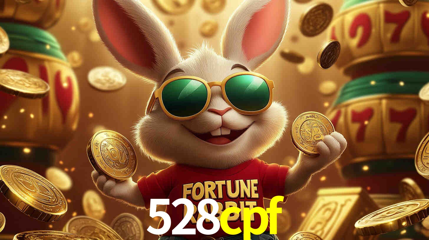 528cpf,528 cpf paga