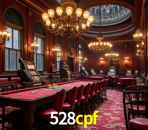 Promoção Relâmpago 528cpf