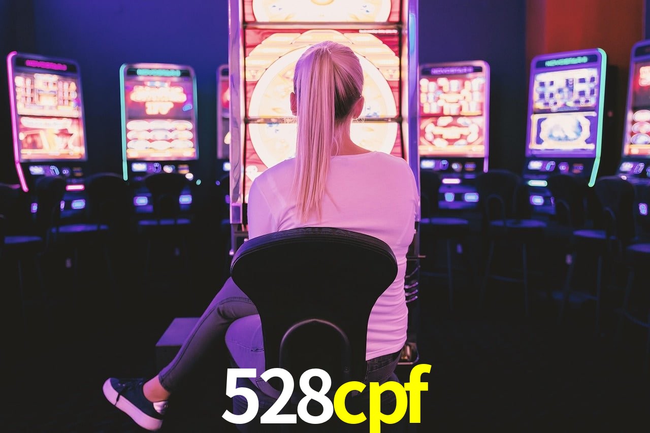 Live Casino 528cpf