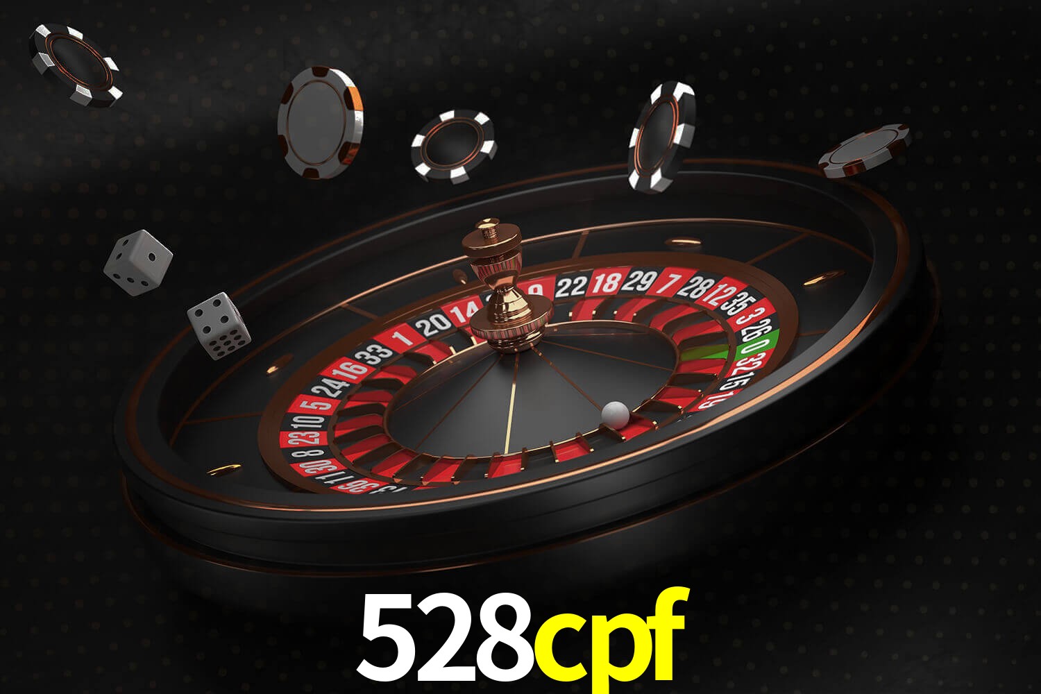 528cpf,528 cpf paga