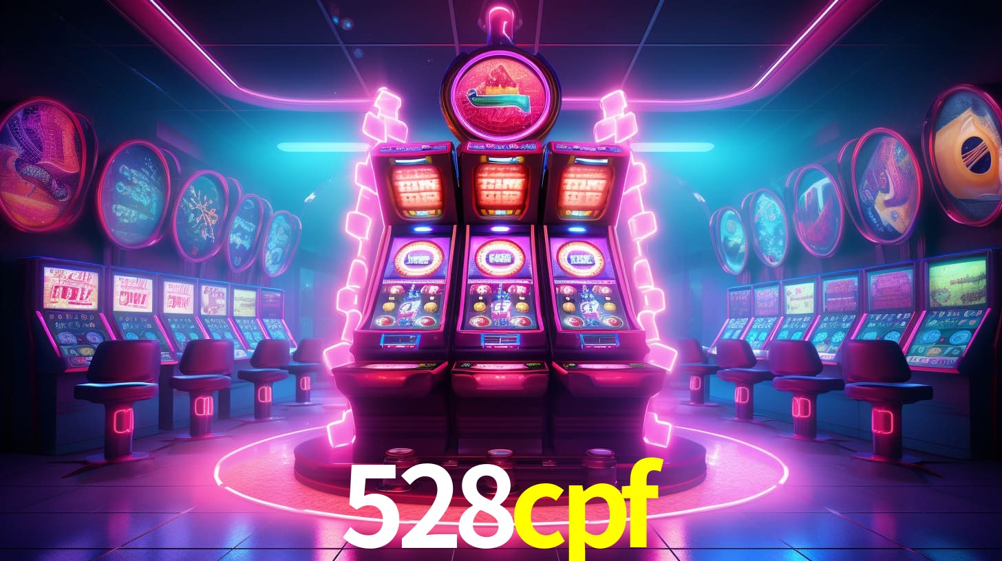 528 cpf paga