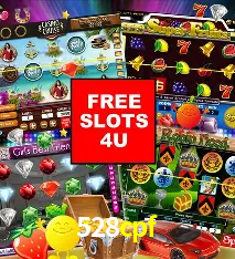 Cassino ao vivo com dealers reais na 528cpf