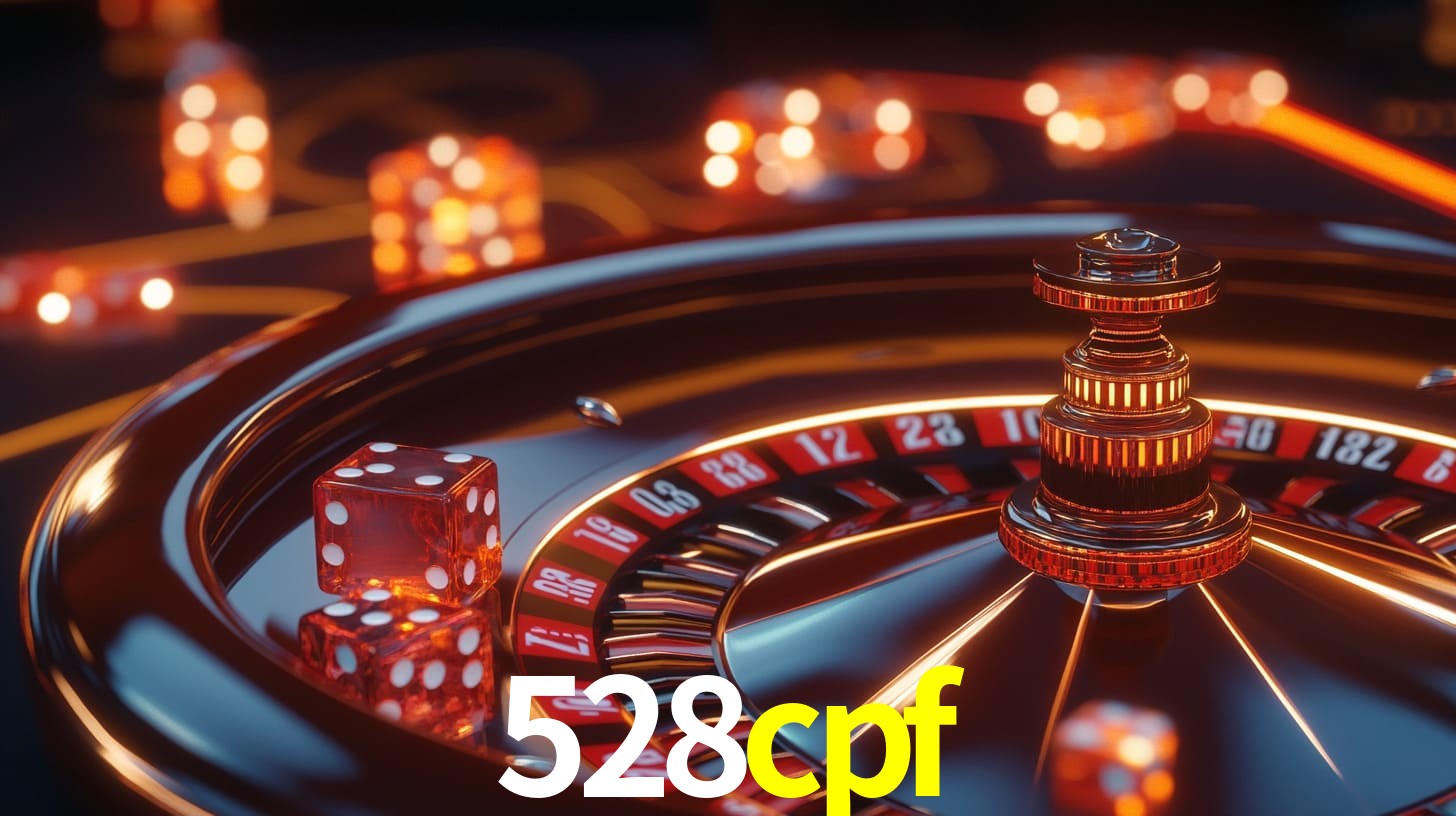 Spaceman Game 528cpf