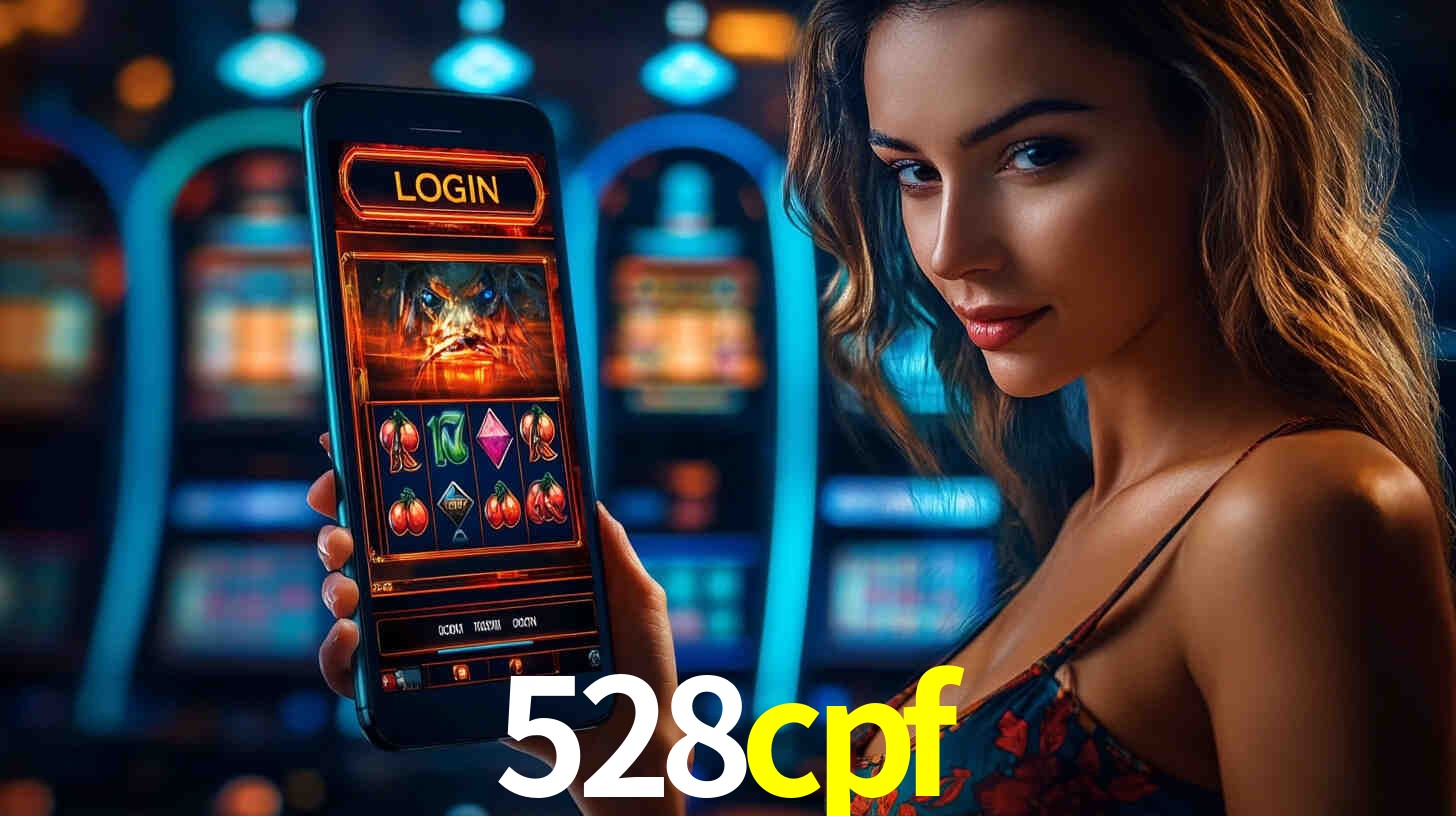 528cpf,528 cpf paga