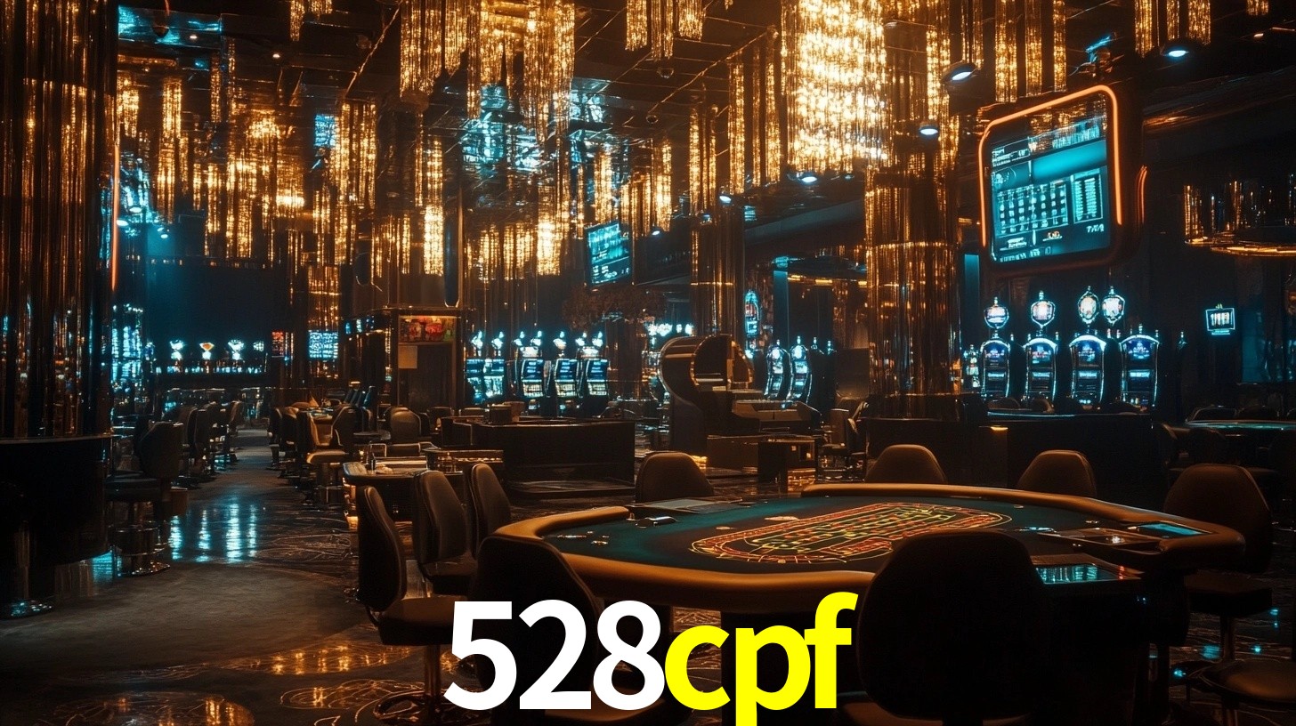 528cpf,528 cpf paga