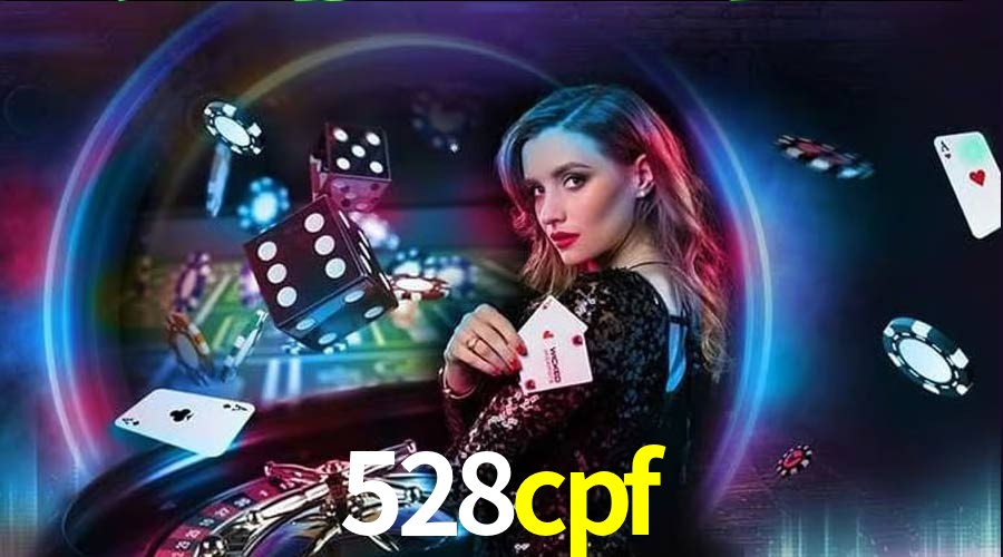Security Systems 528cpf