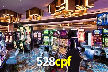 A Emoção da Loteria na 528cpf: Uma Chance de Mudança de Vida