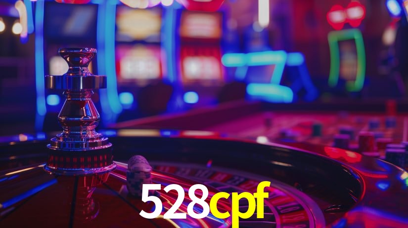 528cpf,528 cpf paga