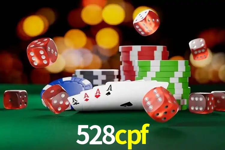 Avaliações dos Jogadores 528cpf