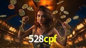 Player Reviews 528cpf