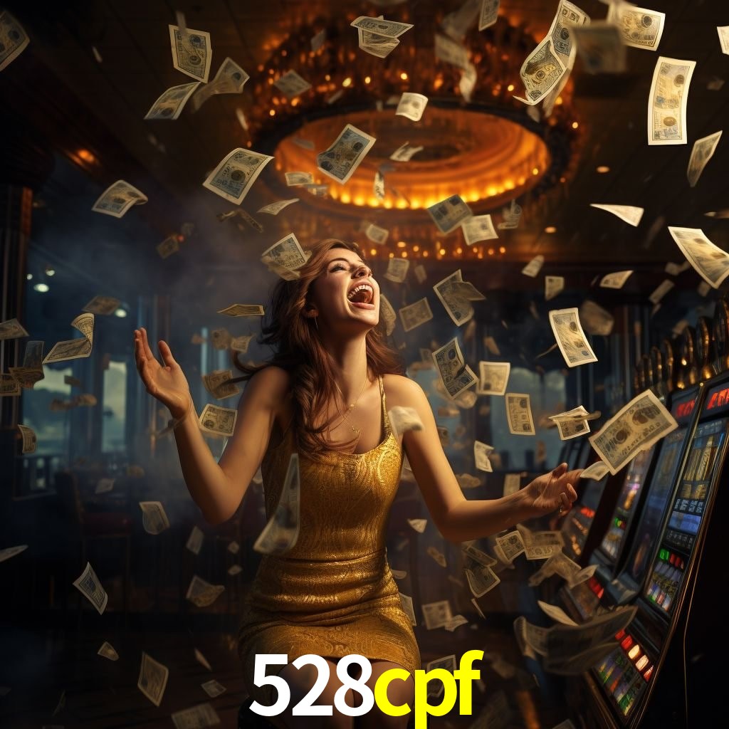 Crash Games Strategies 528cpf